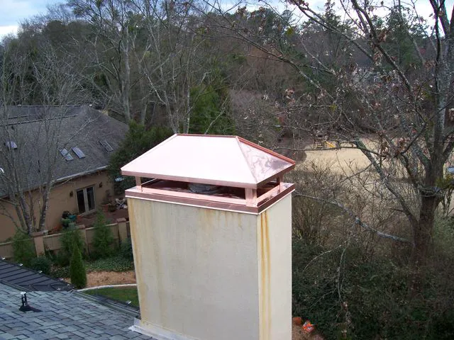 Alert Remodeling LLC Picture 8