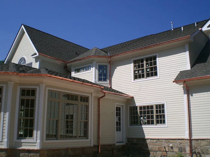 Alert Remodeling LLC Picture 9