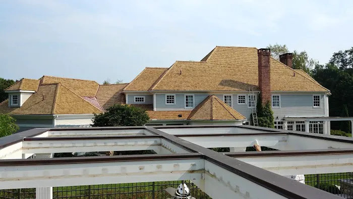 Alert Remodeling LLC Picture 10