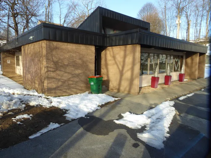 Vanguard Roofing Picture 2