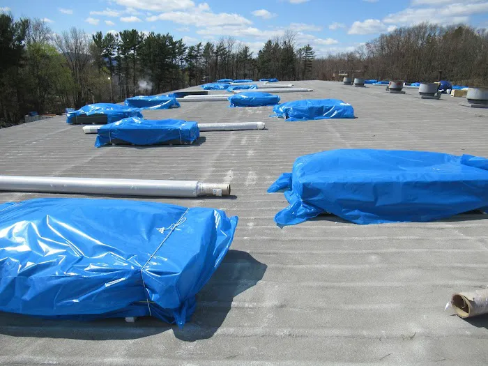 Vanguard Roofing Picture 9