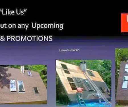United Exteriors