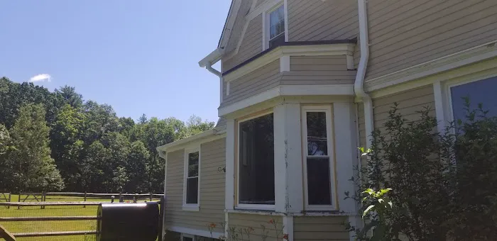 Roofing Experts Hyde Park Picture 2