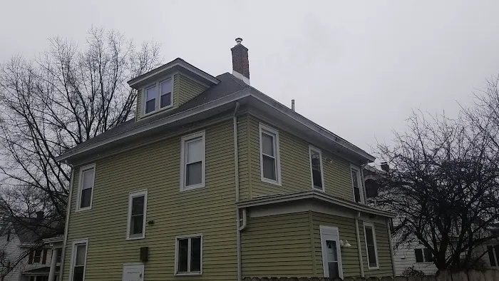 Roofing Experts Hyde Park Picture 3