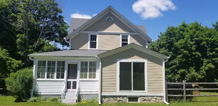 Roofing Experts Hyde Park Picture 1