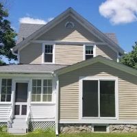 Roofing Experts Hyde Park ico