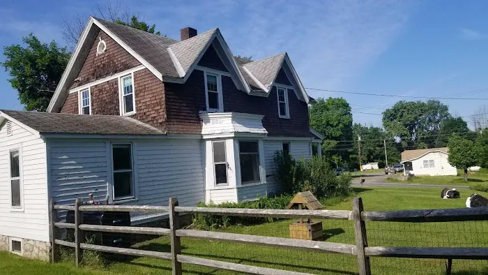 Roofing Experts Hyde Park Picture 4