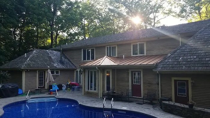 Roofing Experts Hyde Park Picture 7