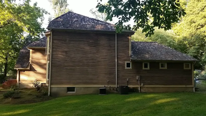 Roofing Experts Hyde Park Picture 8