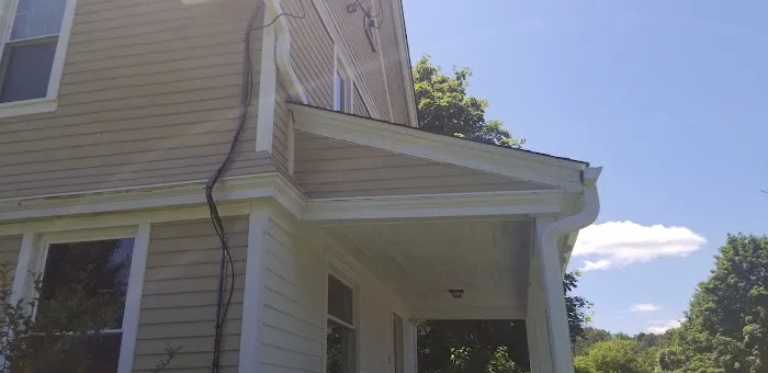 Roofing Experts Hyde Park Picture 6