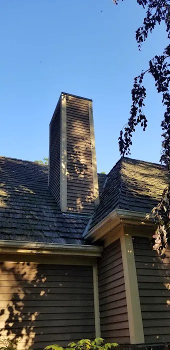 Roofing Experts Hyde Park Picture 9