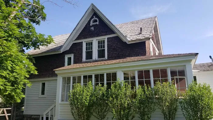 Roofing Experts Hyde Park Picture 10