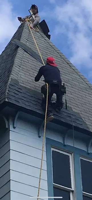 Bayview Roofing NY Picture 4