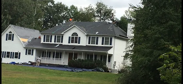 Bayview Roofing NY Picture 5