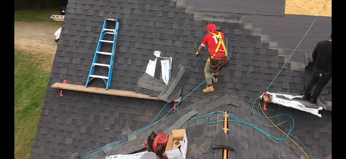 Bayview Roofing NY Picture 3