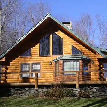 J. McManus & Son Picture 2