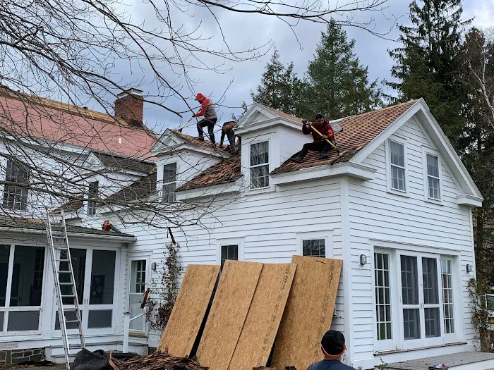 J. McManus & Son Picture 3