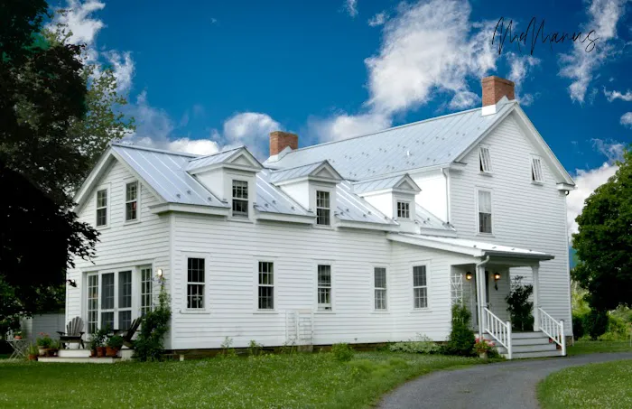 J. McManus & Son Picture 1