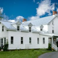 J. McManus & Son ico