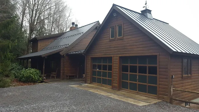 J. McManus & Son Picture 4