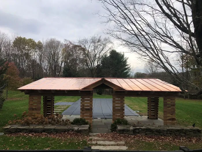 J. McManus & Son Picture 5