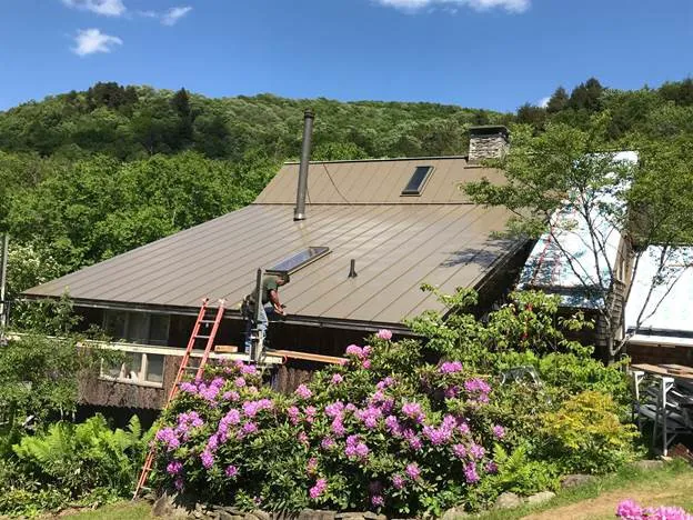 J. McManus & Son Picture 6