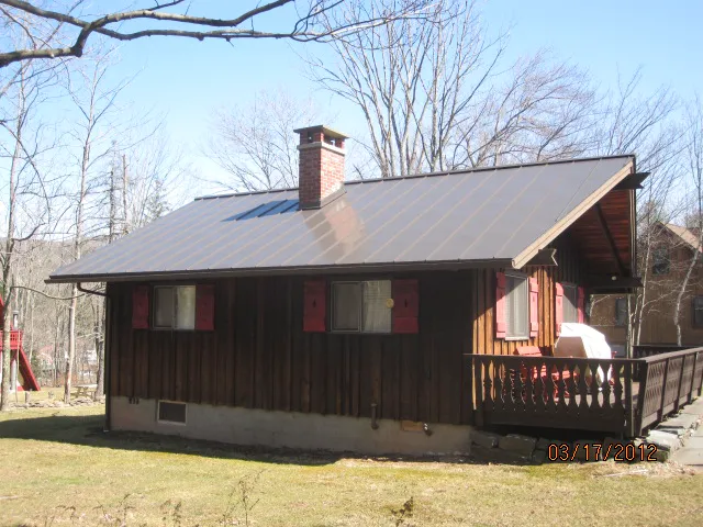 J. McManus & Son Picture 7