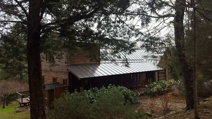 J. McManus & Son Picture 9