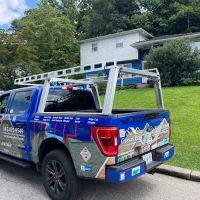 Cassas Bros roofing siding ico
