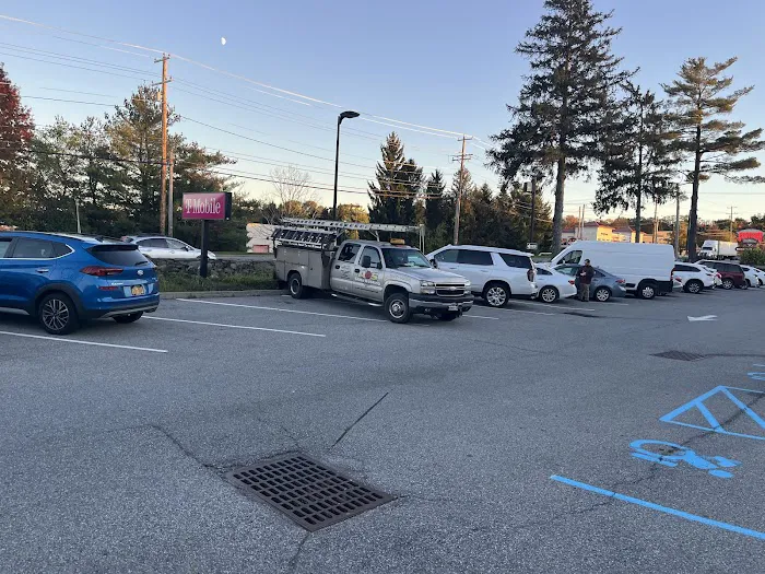 A&S Slate Roofing Picture 1