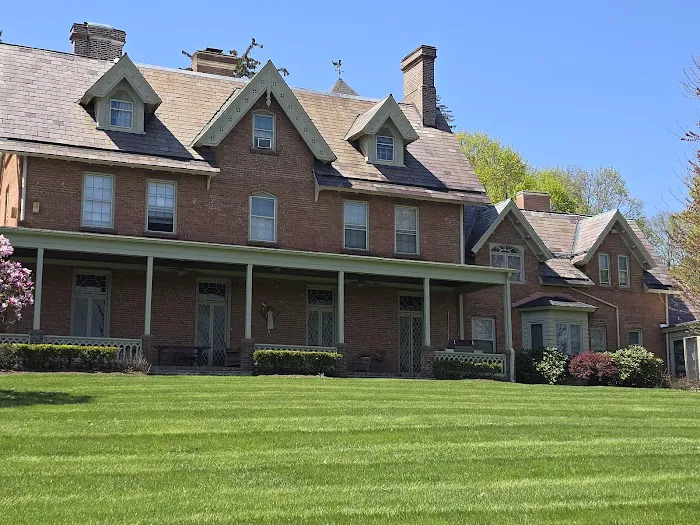 A&S Slate Roofing Picture 4