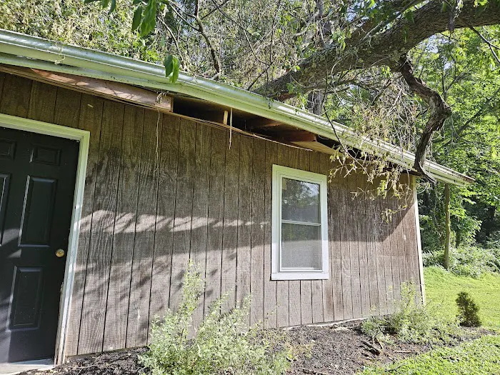 ZFJ Contractor Corp Picture 2