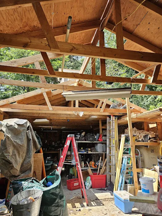 ZFJ Contractor Corp Picture 1