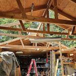 ZFJ Contractor Corp