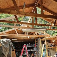 ZFJ Contractor Corp ico