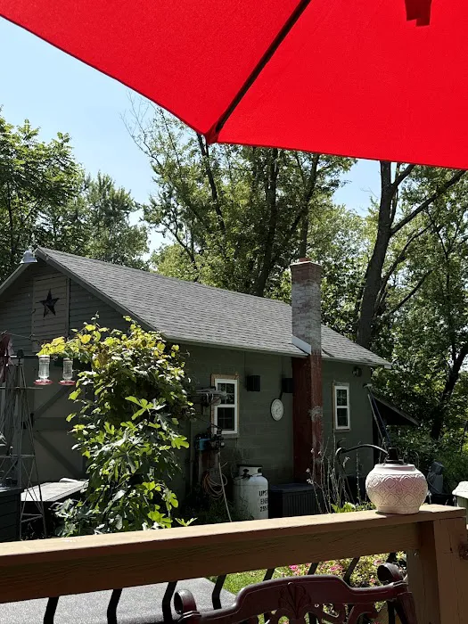 ZFJ Contractor Corp Picture 3