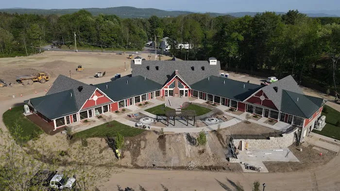 ZFJ Contractor Corp Picture 6