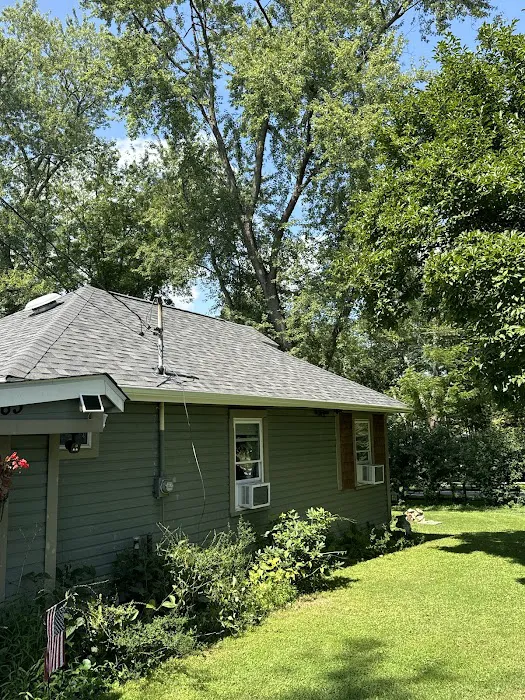 ZFJ Contractor Corp Picture 8