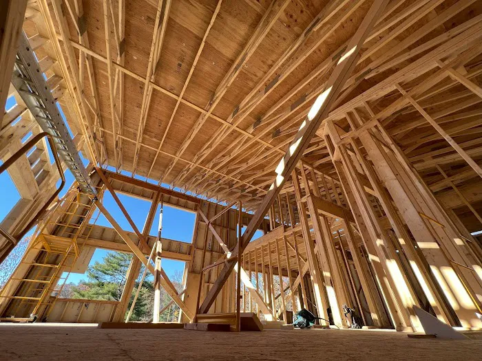 ZFJ Contractor Corp Picture 7