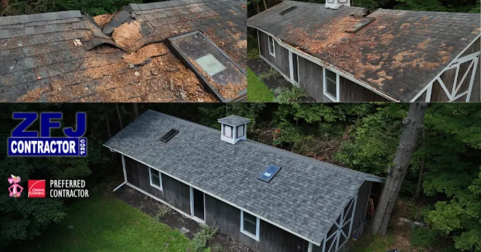 ZFJ Contractor Corp Picture 9