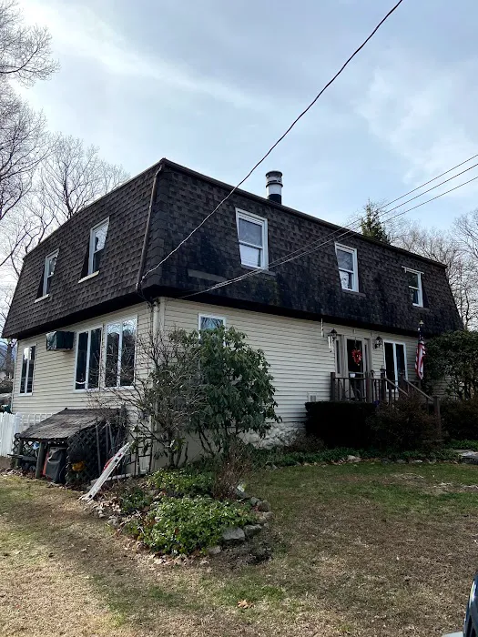 Honest Reliable Roofing Picture 1