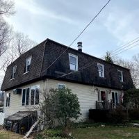 Honest Reliable Roofing ico