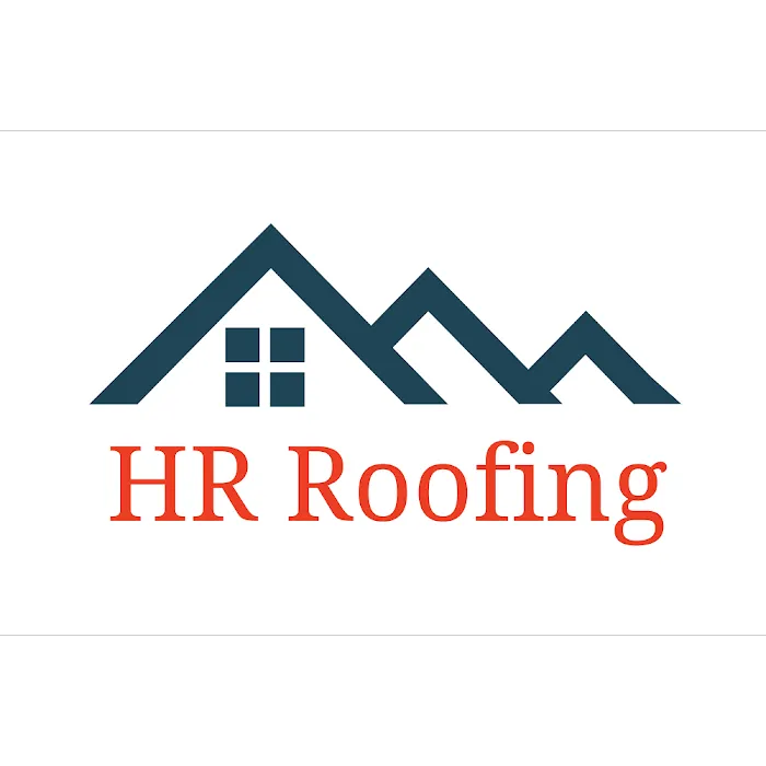 Honest Reliable Roofing Picture 5