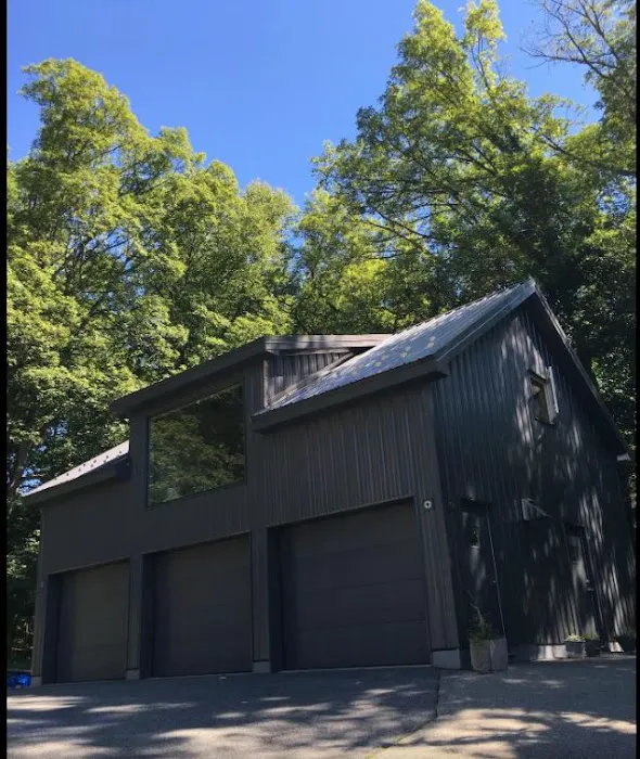 Honest Reliable Roofing Picture 4