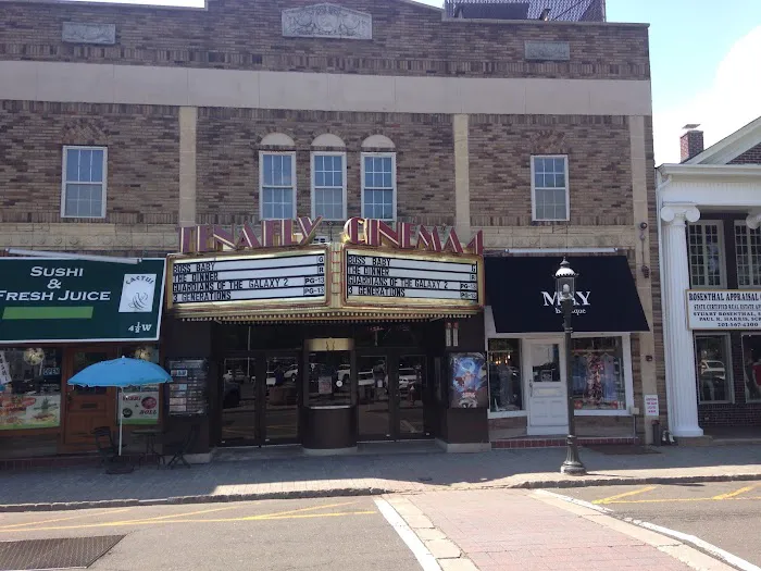 Christopher James Roofing Picture 1