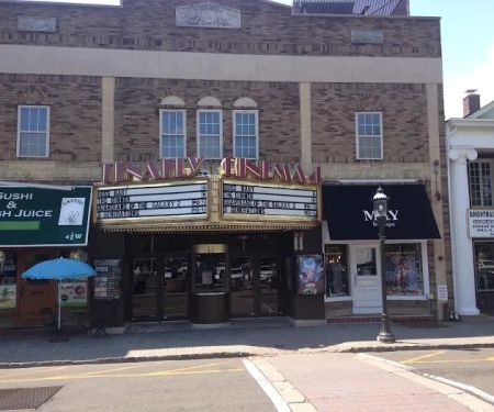 Christopher James Roofing