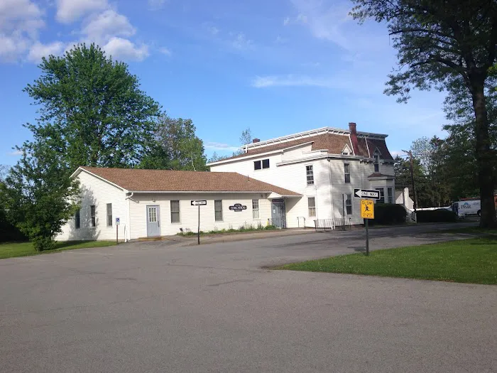 Christopher James Roofing Picture 3