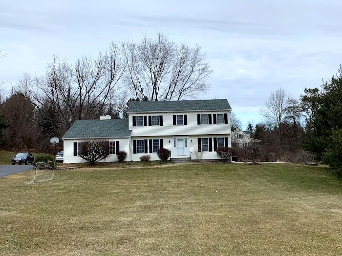 Christopher James Roofing Picture 6