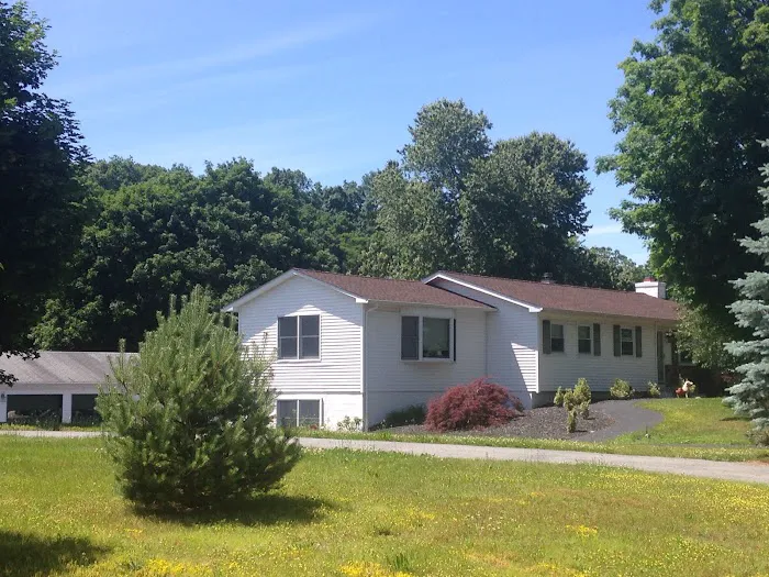 Christopher James Roofing Picture 5