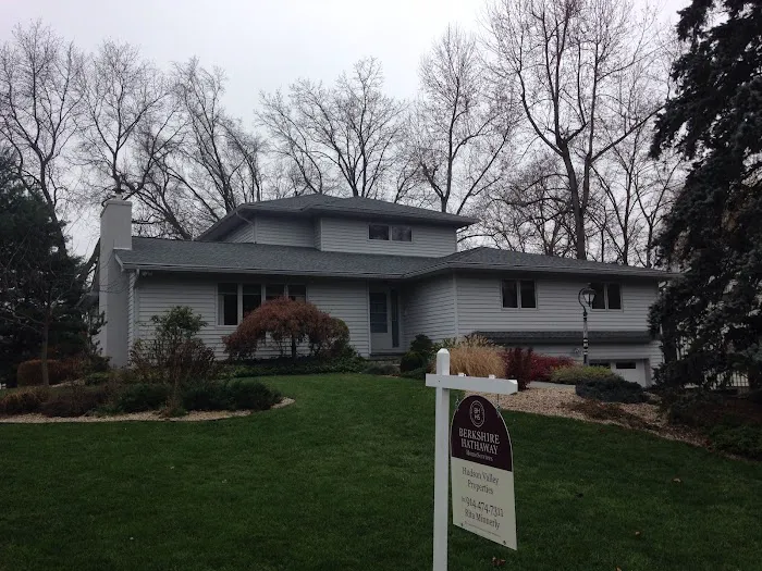 Christopher James Roofing Picture 8